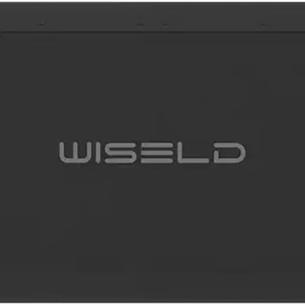 Dedicated Seat Board for WISELD GT3 Riding Wagon Wooden Soft Leather Cushion