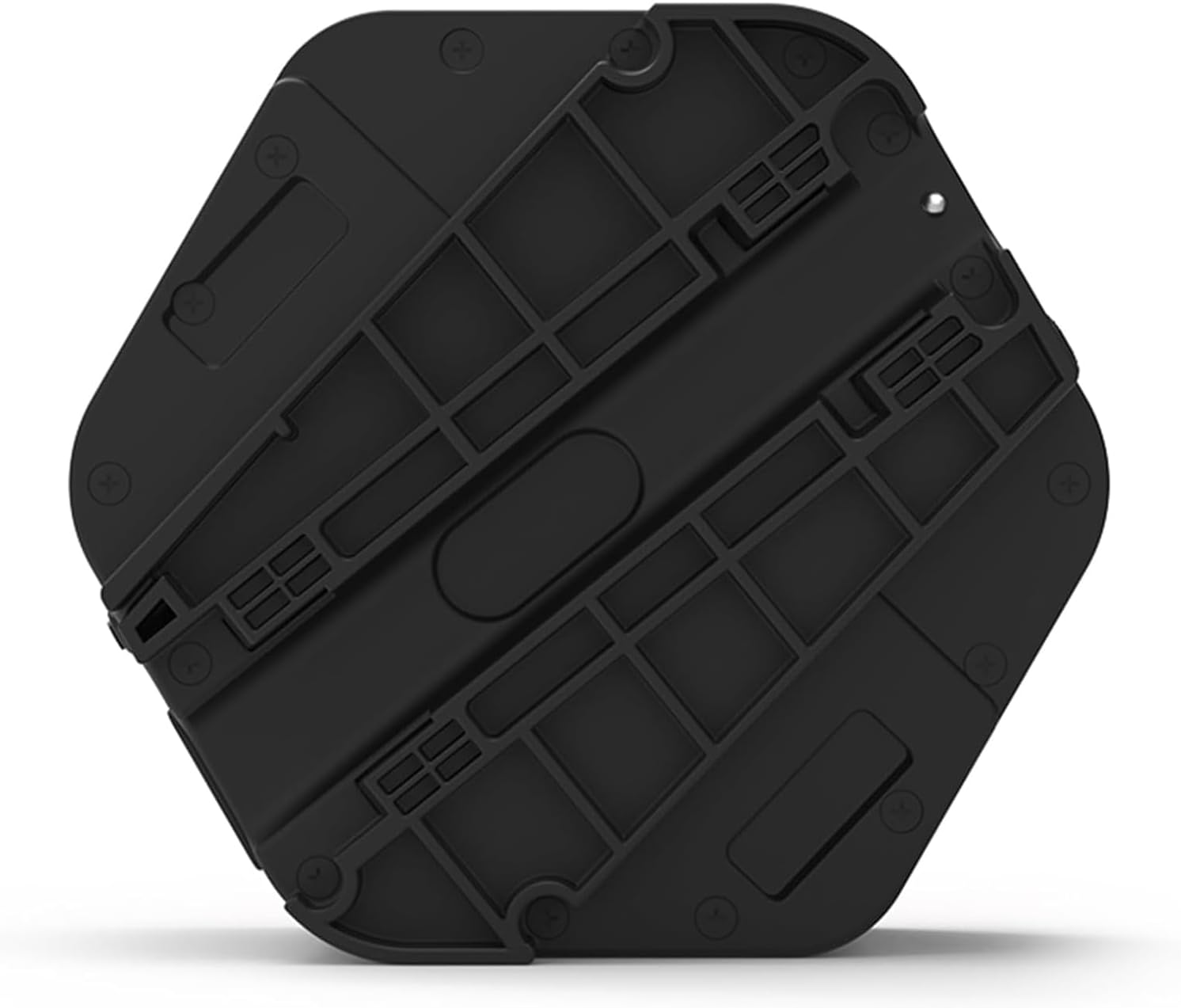 36V /12Ah Dedicated Battery for WISELD GT3 Electric Riding Wagon LFP