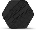 36V /12Ah Dedicated Battery for WISELD GT3 Electric Riding Wagon LFP