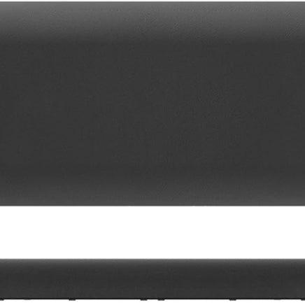 Dedicated Seat Board for WISELD GT3 Riding Wagon Wooden Soft Leather Cushion