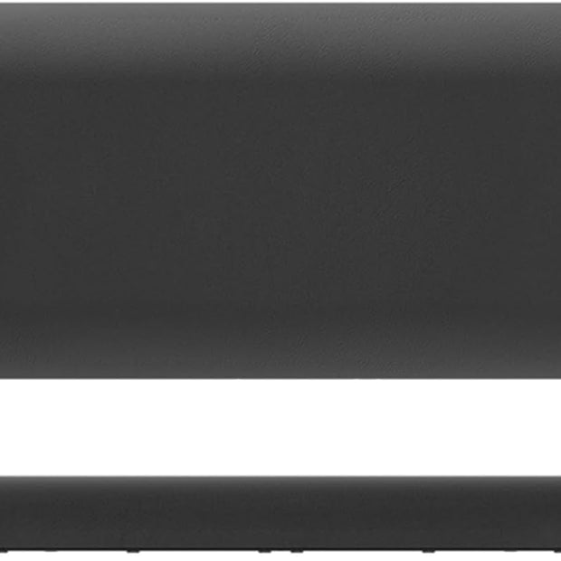 Dedicated Seat Board for WISELD GT3 Riding Wagon Wooden Soft Leather Cushion