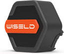 36V /12Ah Dedicated Battery for WISELD GT3 Electric Riding Wagon LFP