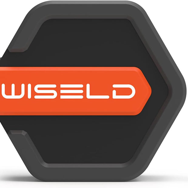 36V /12Ah Dedicated Battery for WISELD GT3 Electric Riding Wagon LFP